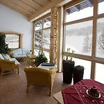 Daniel Πανσιόν Lech am Arlberg