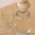 Daniel Πανσιόν