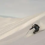 Πανσιόν Daniel Lech am Arlberg
