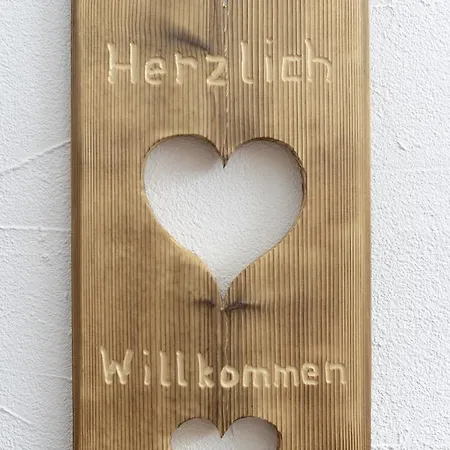 Daniel Lech am Arlberg