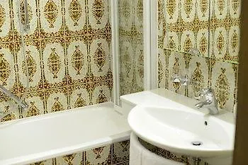 Daniel 3* Lech am Arlberg