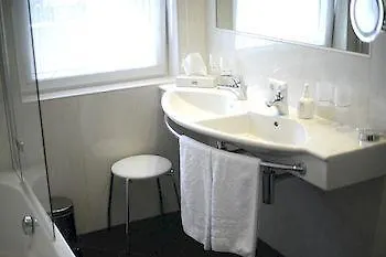 Daniel Guest house