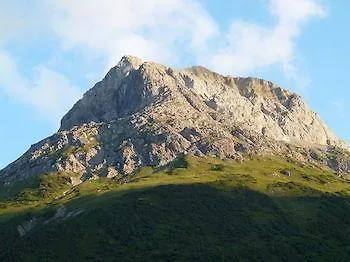 Daniel 3*