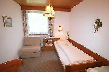 Daniel Guest house Lech am Arlberg