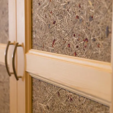 Daniel 3* Lech am Arlberg