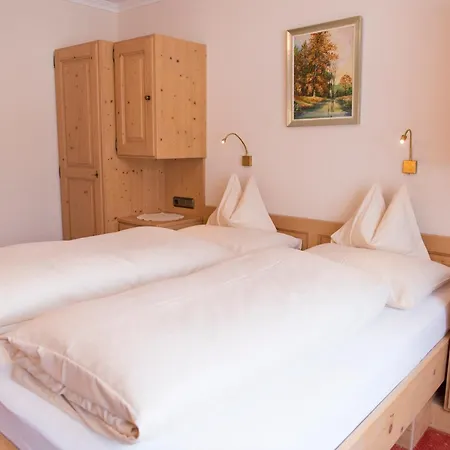 Daniel Πανσιόν 3*