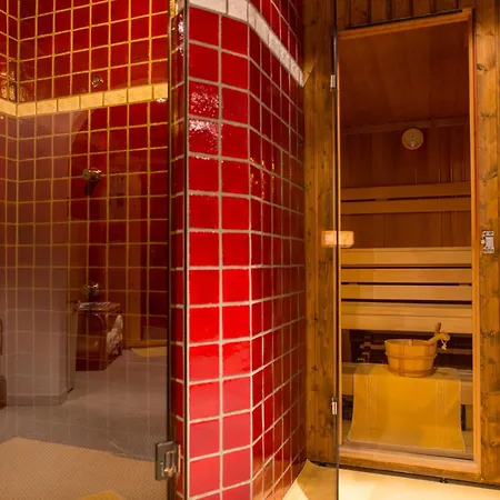 Daniel 3*