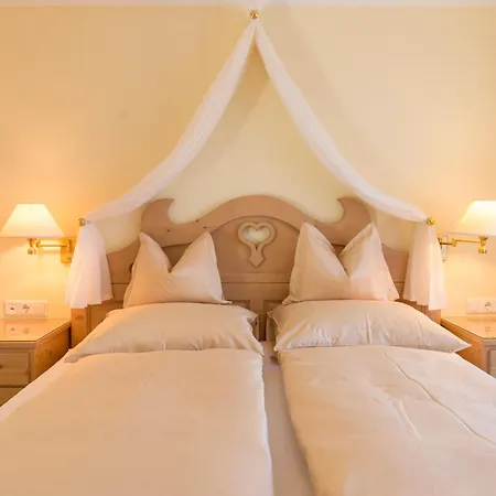 Πανσιόν Daniel