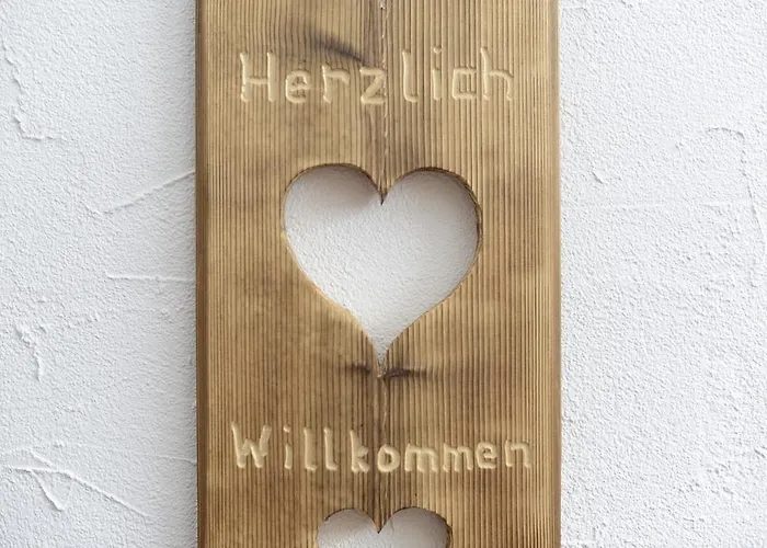 Daniel Lech am Arlberg