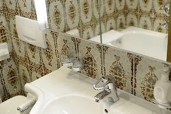 Daniel Penzion Lech am Arlberg