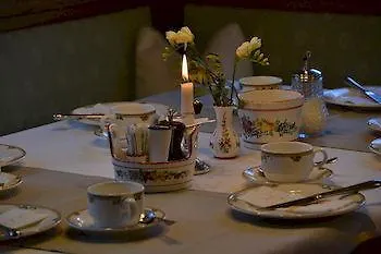 Daniel 3* Lech am Arlberg