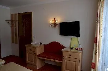 Daniel 3* Lech am Arlberg