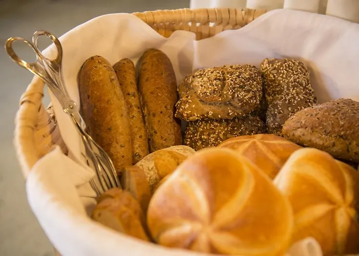 Πανσιόν Daniel