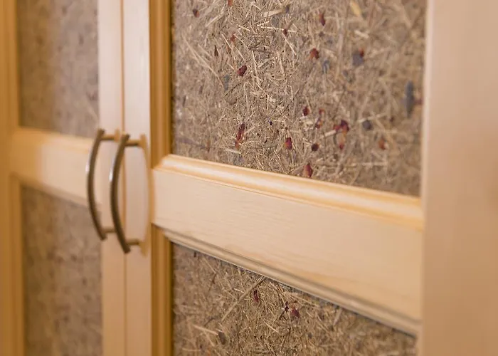 Daniel 3* Lech am Arlberg