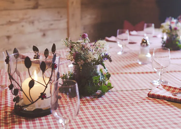 Daniel Penzion Lech am Arlberg