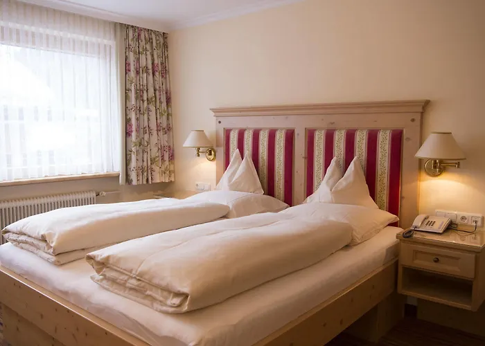 Daniel Πανσιόν