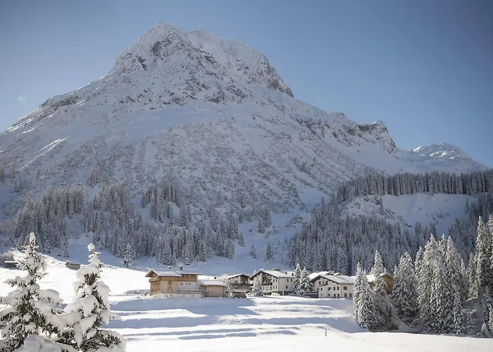 Daniel Πανσιόν