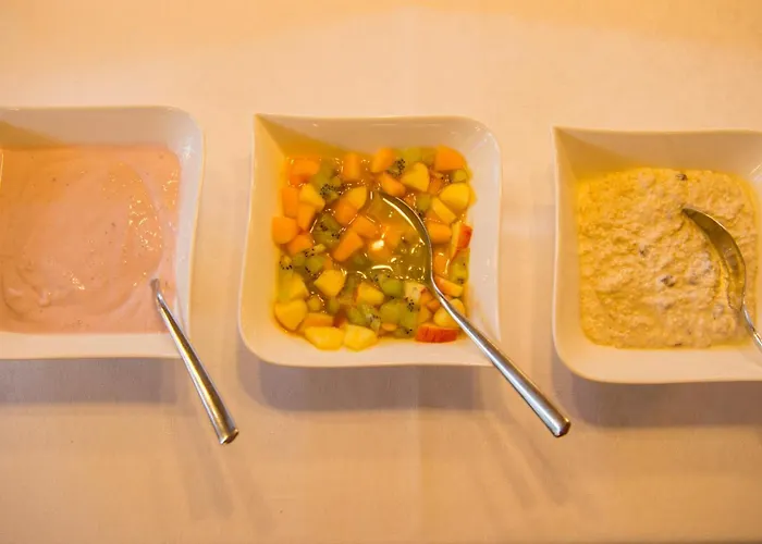 Daniel Penzion Lech am Arlberg